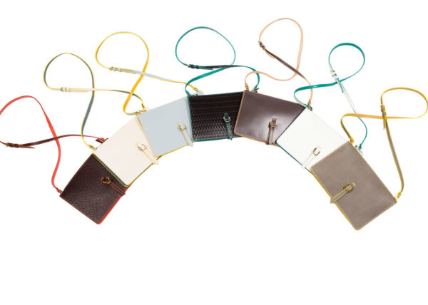 Greta-Roma-Studio-ControLuz-©-15