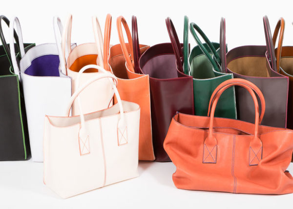 Greta-Roma-Studio-ControLuz-©-15