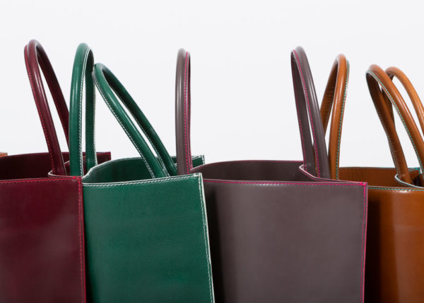 Greta-Roma-Studio-ControLuz-©-15