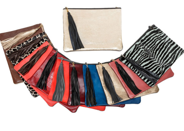 Greta-Roma-Studio-ControLuz-©-15