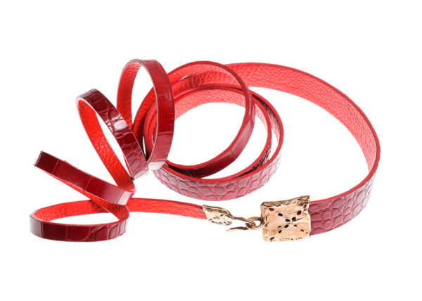 Greta-Roma-Studio-ControLuz-©-15