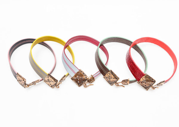 Greta-Roma-Studio-ControLuz-©-15