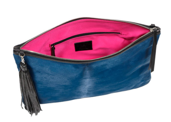 Greta-Roma-Studio-ControLuz-©-15