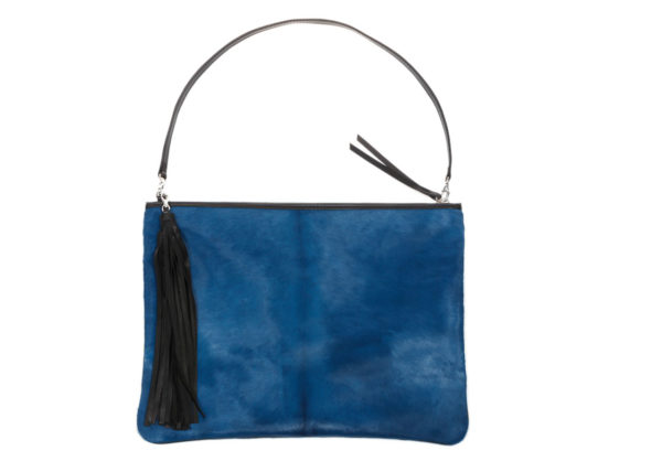 Greta-Roma-Studio-ControLuz-©-15