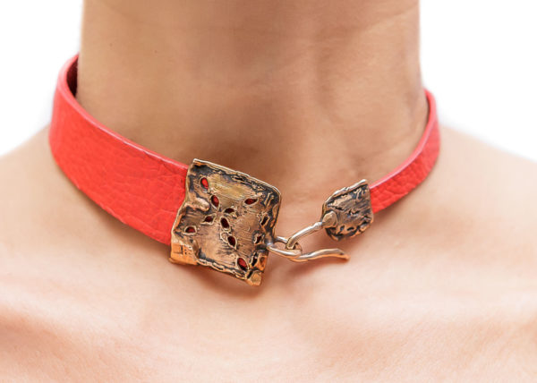 Greta-Roma-Studio-ControLuz-©-15