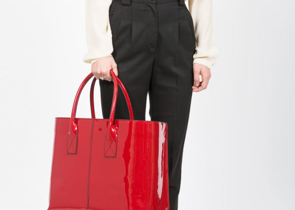 Greta-Roma-Studio-ControLuz-©-15