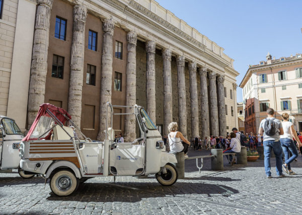 HomeAway-Studio-ControLuz-©-_2