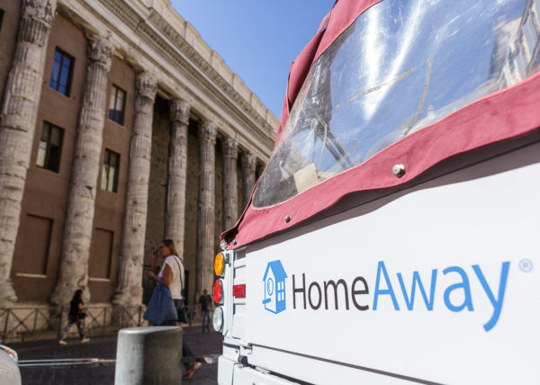 HomeAway-Studio-ControLuz-©-_2