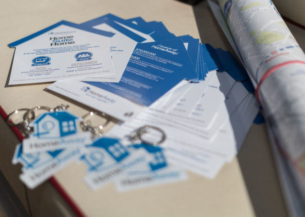 HomeAway-Studio-ControLuz-©-_2