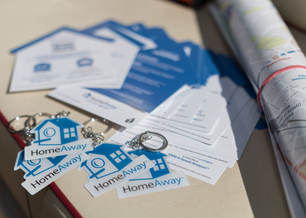 HomeAway-Studio-ControLuz-©-_2