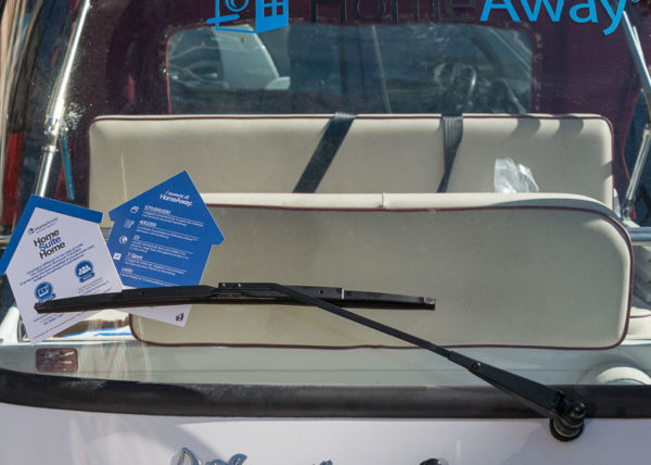 HomeAway-Studio-ControLuz-©-_2