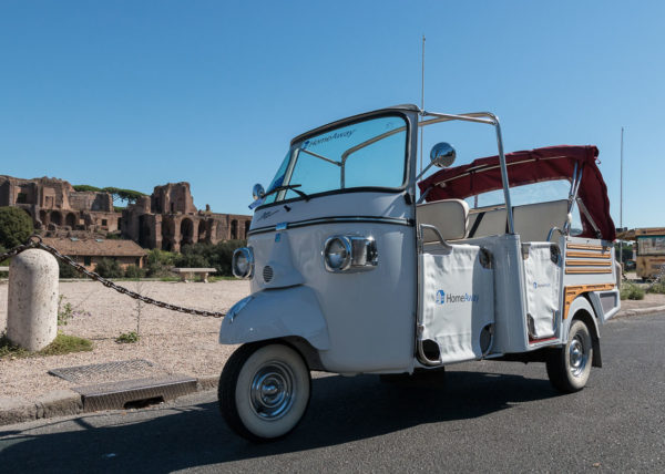 HomeAway-Studio-ControLuz-©-_2