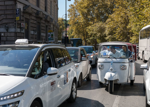 HomeAway-Studio-ControLuz-©-_2