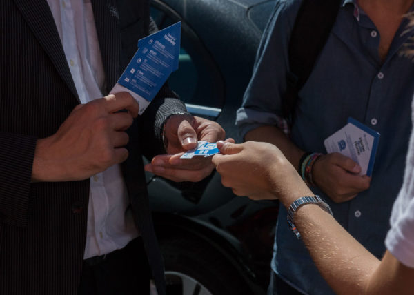 HomeAway-Studio-ControLuz-©-_2