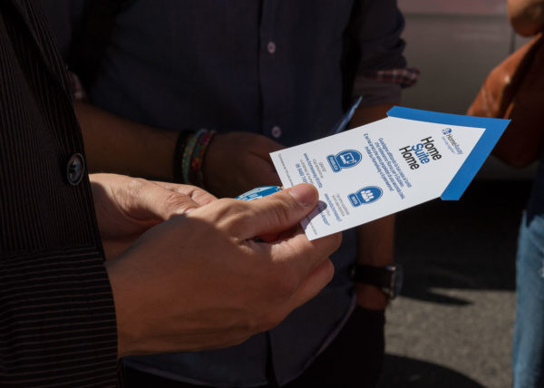 HomeAway-Studio-ControLuz-©-_2