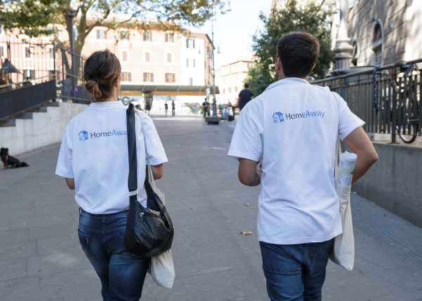 HomeAway-Studio-ControLuz-©-_2