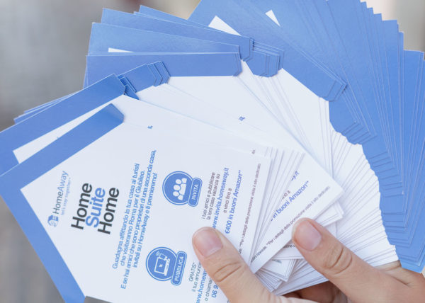 HomeAway-Studio-ControLuz-©-_2