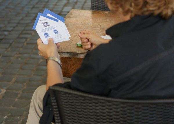 HomeAway-Studio-ControLuz-©-_2