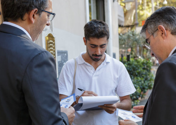 HomeAway-Studio-ControLuz-©-_2