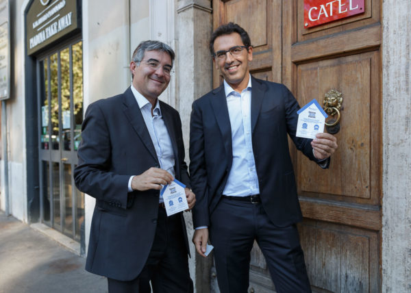 HomeAway-Studio-ControLuz-©-_2