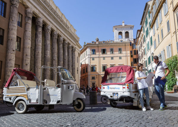 HomeAway-Studio-ControLuz-©-_2