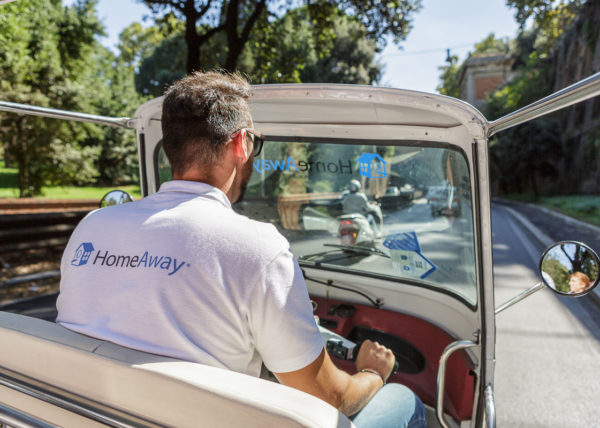 HomeAway-Studio-ControLuz-©-_2