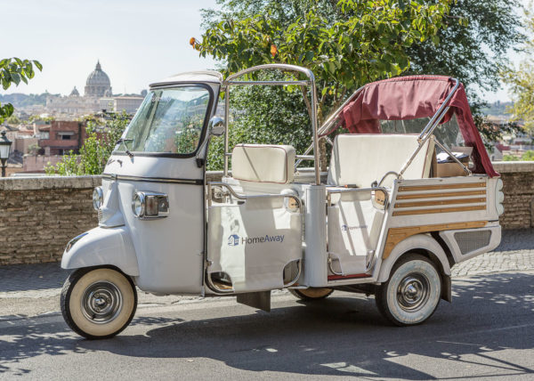 HomeAway-Studio-ControLuz-©-_2