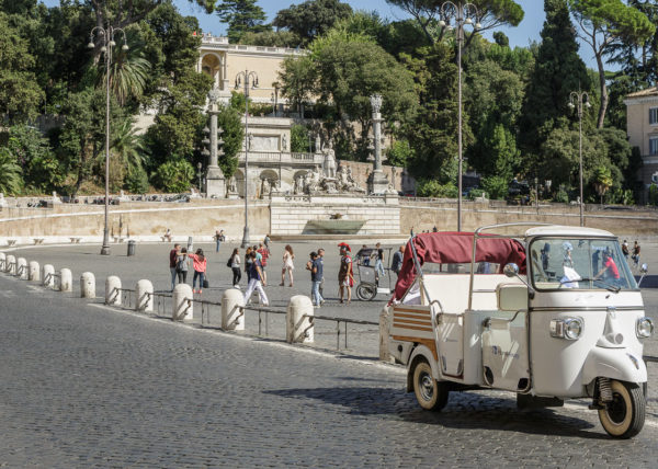 HomeAway-Studio-ControLuz-©-_2