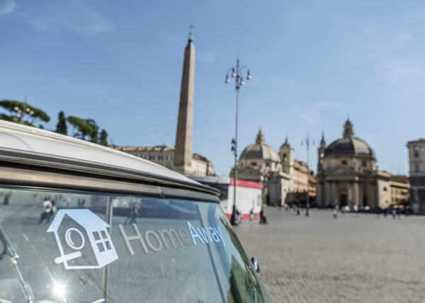 HomeAway-Studio-ControLuz-©-_2