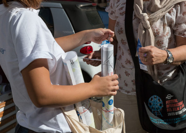 HomeAway-Studio-ControLuz-©-_2