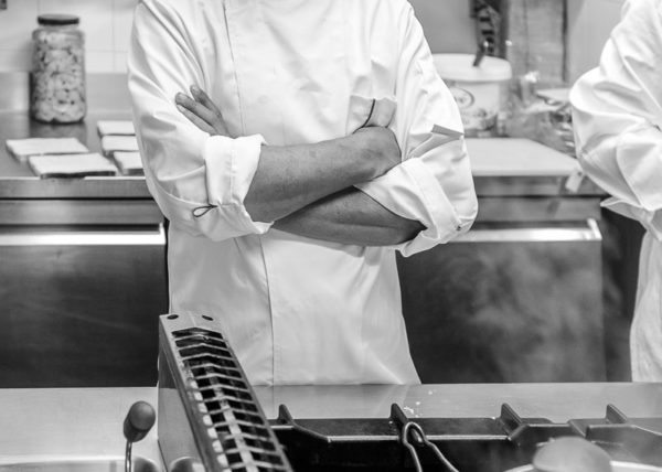 Loreti-Restaurants-Dillà-Diqua-Buvette-Studio-ControLuz-©-20