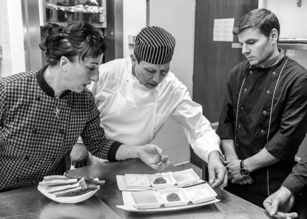 Loreti-Restaurants-Dillà-Diqua-Buvette-Studio-ControLuz-©-20