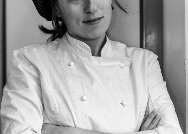 Loreti-Restaurants-Dillà-Diqua-Buvette-Studio-ControLuz-©-20