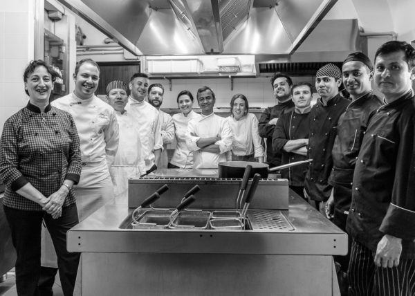 Loreti-Restaurants-Dillà-Diqua-Buvette-Studio-ControLuz-©-20