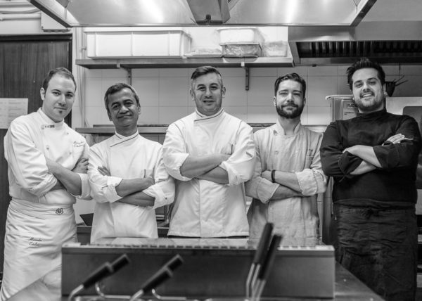 Loreti-Restaurants-Dillà-Diqua-Buvette-Studio-ControLuz-©-20