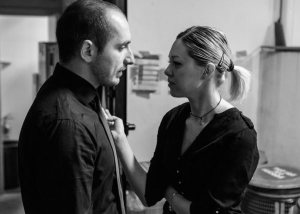 Loreti-Restaurants-Dillà-Diqua-Buvette-Studio-ControLuz-©-20