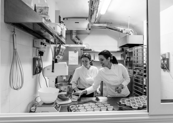 Loreti-Restaurants-Dillà-Diqua-Buvette-Studio-ControLuz-©-20