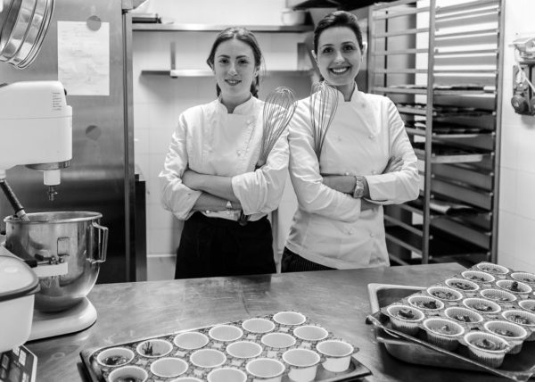 Loreti-Restaurants-Dillà-Diqua-Buvette-Studio-ControLuz-©-20