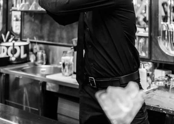 Loreti-Restaurants-Dillà-Diqua-Buvette-Studio-ControLuz-©-20