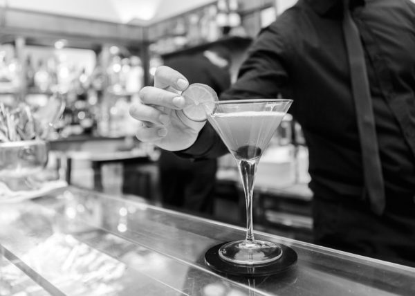 Loreti-Restaurants-Dillà-Diqua-Buvette-Studio-ControLuz-©-20