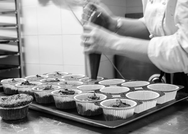 Loreti-Restaurants-Dillà-Diqua-Buvette-Studio-ControLuz-©-20