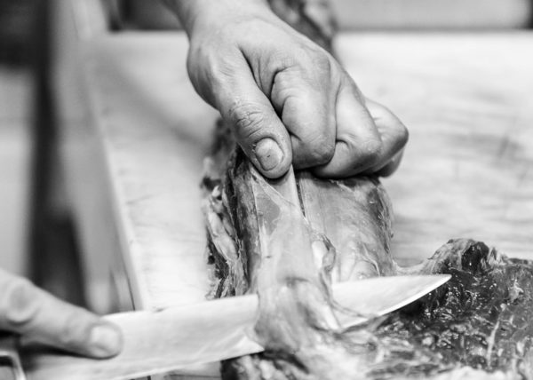 Loreti-Restaurants-Dillà-Diqua-Buvette-Studio-ControLuz-©-20