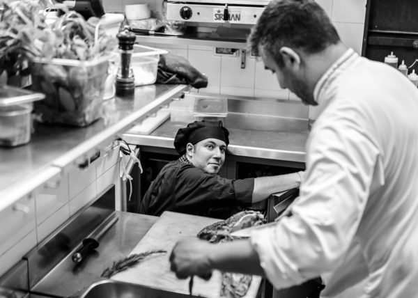 Loreti-Restaurants-Dillà-Diqua-Buvette-Studio-ControLuz-©-20