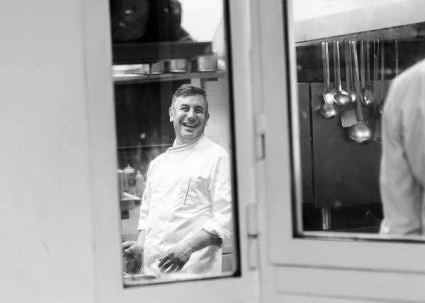 Loreti-Restaurants-Dillà-Diqua-Buvette-Studio-ControLuz-©-20