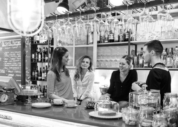 Loreti-Restaurants-Dillà-Diqua-Buvette-Studio-ControLuz-©-20