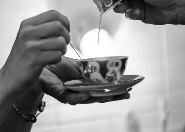 Loreti-Restaurants-Dillà-Diqua-Buvette-Studio-ControLuz-©-20