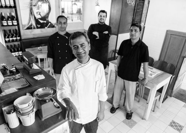 Loreti-Restaurants-Dillà-Diqua-Buvette-Studio-ControLuz-©-20