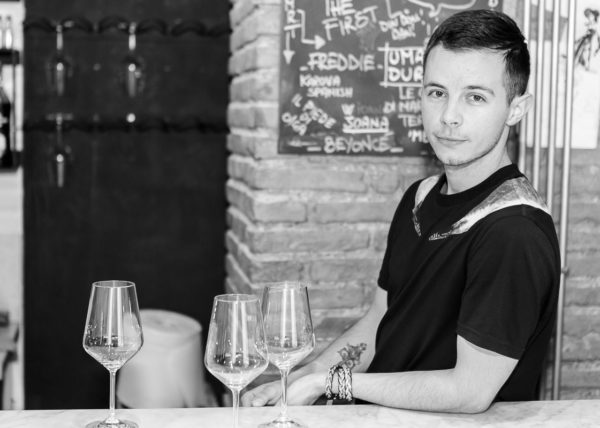 Loreti-Restaurants-Dillà-Diqua-Buvette-Studio-ControLuz-©-20