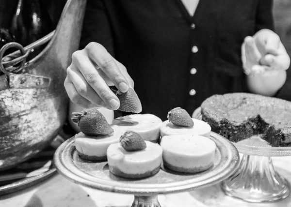 Loreti-Restaurants-Dillà-Diqua-Buvette-Studio-ControLuz-©-20