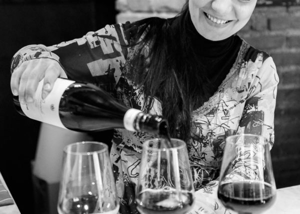 Loreti-Restaurants-Dillà-Diqua-Buvette-Studio-ControLuz-©-20